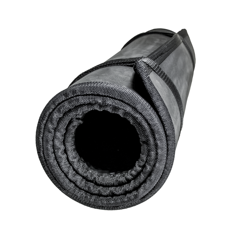 Коврик EVA Proff APACHE 3500 НДНД в Артёме