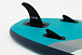 НАДУВНОЙ SUP-BOARD BUSINESS LIGHT BLUE 10 в Артёме