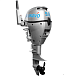 Лодочный мотор SEANOVO SNF9.9HL в Артёме