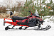 Снегоход IRBIS SF200L NEW 25/26 в Артёме