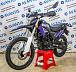 Мотоцикл Avantis MT250 (PR250/172FMM) ПТС в Артёме