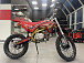 Мотоцикл (питбайк) PROMAX FIDET (ФАЙДЕТ) 190E MAX PRO LUX 19/16 в Артёме