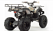 Квадроцикл MOTOLAND (МОТОЛЕНД) 200 ALL ROAD в Артёме