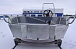 Алюминиевая лодка Wyatboat-390 C в Артёме