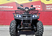 Квадроцикл PROMAX TRX300 CVT в Артёме