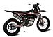 Мотоцикл JHLMOTO JHL LX1 CB250 (172FMM-3A) в Артёме