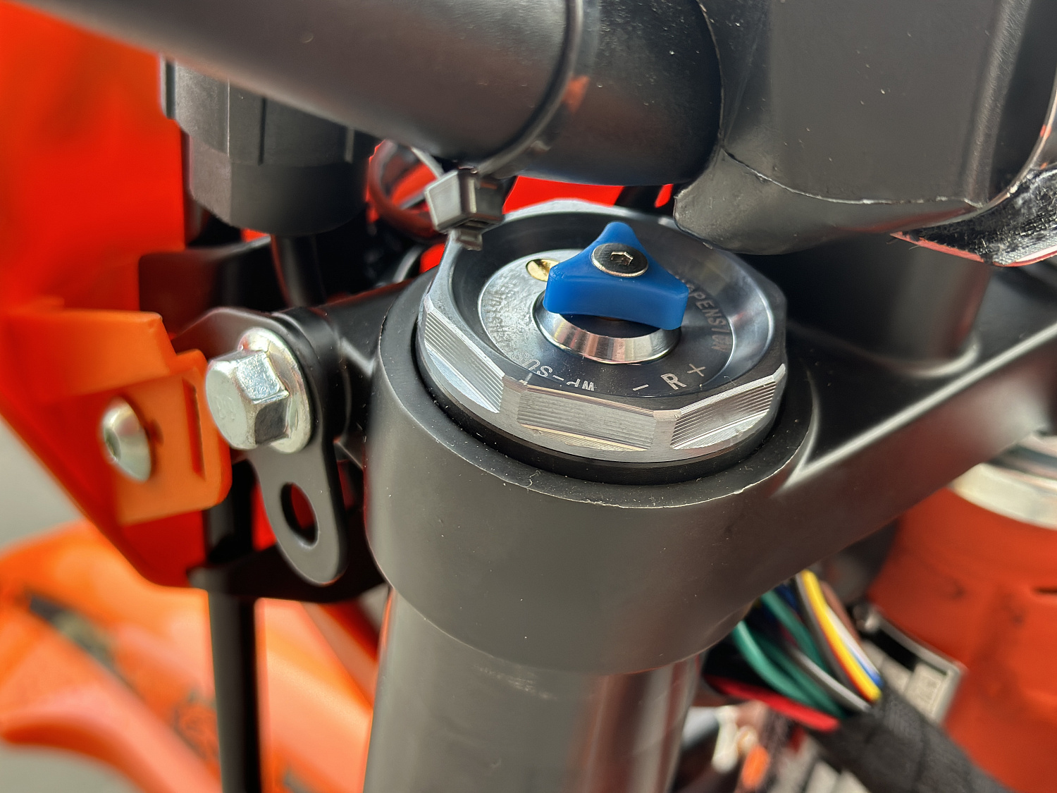 Кроссовый мотоцикл PROMAX MX280 в Артёме