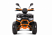 Квадроцикл YACOTA SIRIUS 2000W в Артёме