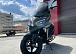 МаксиСкутер PROMAX MAGNUS 200(49) в Артёме