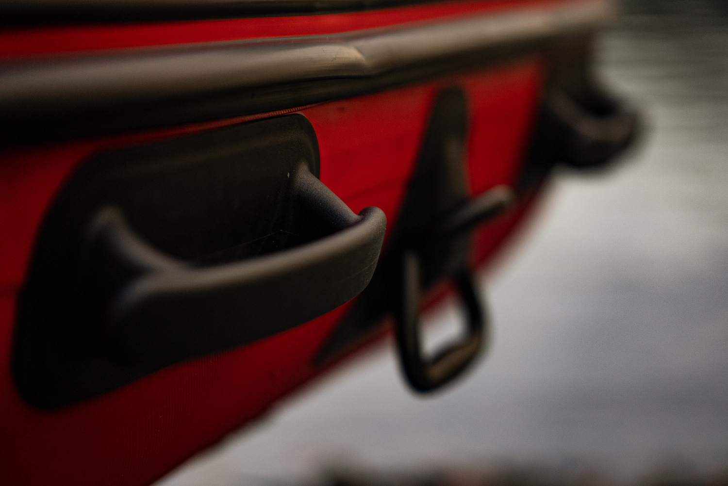 Лодка MISHIMO RIVER JET 390 под водомет в Артёме