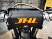 Мотоцикл JHLMOTO JHL Z6 NB300 (174MN-5) в Артёме