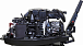 Лодочный мотор MARLIN MP 40 AWHL в Артёме