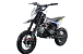 Питбайк FullCrew Mini Rider 110сс 12\10 (п\автомат эл.стартер) в Артёме