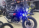 Мотоцикл TMBK FAHRENHEIT 250 (165 FMM) в Артёме