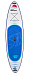 САП (SUP) Board SMARINE 10.6 в Артёме