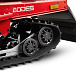 Снегоход AODES Snowcross 1000 SWT 600mm LCD 10.25 в Артёме
