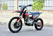 Мотоцикл JHLMOTO JHL Z5V NB300 (174MN-3) в Артёме