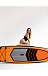 НАДУВНОЙ SUP-BOARD MOONLIGHT 10,6 в Артёме