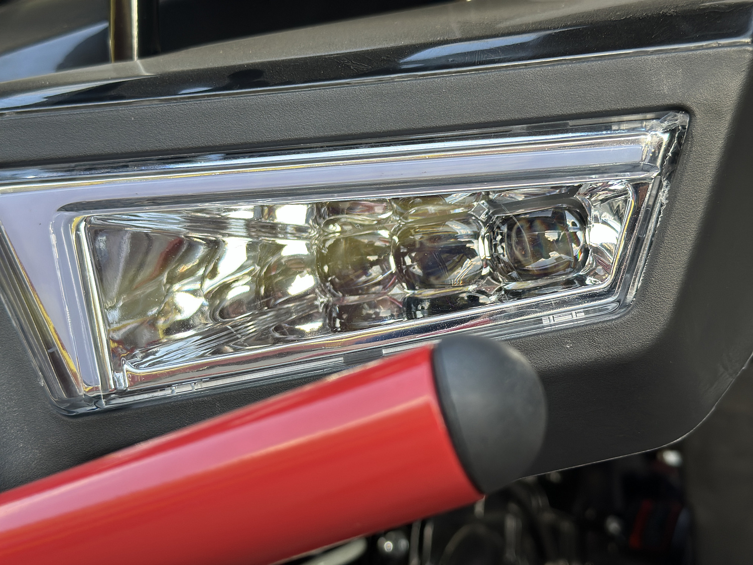 Квадроцикл PROMAX МАЙНКРАФТ 192 PRO 2025 в Артёме