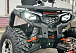 Квадроцикл GBM STORMRIDER 300 NEW PREMIUM в Артёме