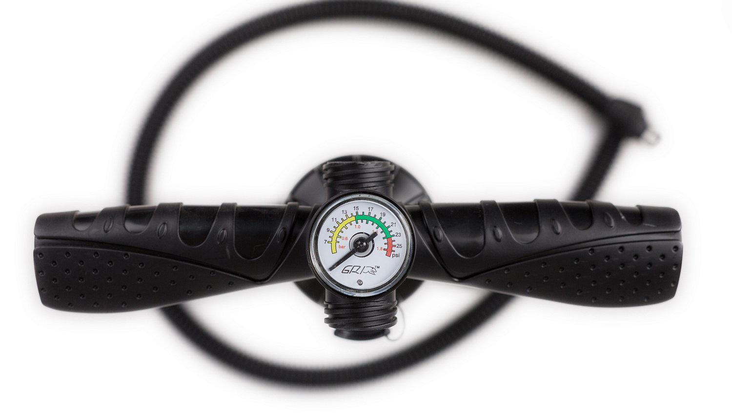 САП (SUP) Board SMARINE 10.8 в Артёме