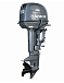 Лодочный мотор APACHE T30BS в Артёме