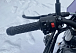 Мотоцикл TMBK FAHRENHEIT 250 (165 FMM) в Артёме
