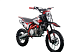 Питбайк PROMAX CROSS 145CC 17/14 в Артёме