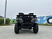 Квадроцикл GBM CRONOS 320 ST в Артёме