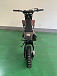 Питбайк JHLMOTO JHL MK125 (14/12) в Артёме