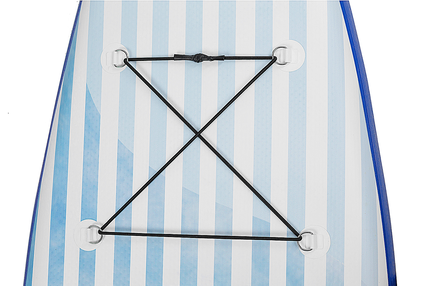 САП (SUP) Board SMARINE 10.8 в Артёме