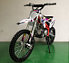 Питбайк JHLMOTO JHL Z150E (YX1P60FMJ) в Артёме