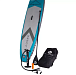 НАДУВНОЙ SUP-BOARD BUSINESS LIGHT BLUE 10 в Артёме
