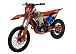 Мотоцикл Avantis MX 300 PRO Carb DOHC (ZS177MM) ARS (2024) в Артёме