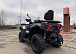 Квадроцикл HISUN GUARDIAN 550L /LONG в Артёме