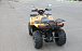 КВАДРОЦИКЛ IRBIS ATV200 PREMIUM в Артёме