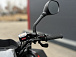 Квадроцикл PROMAX TAURUS 300 MAX-PRO LONG в Артёме