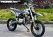 Мотоцикл (питбайк) PROMAX FIDET (ФАЙДЕТ) 190E 17/14 в Артёме
