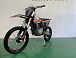 Мотоцикл JHLMOTO JHL LX4 CB300RL (175FMN) в Артёме