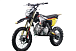 Питбайк FullCrew Teen Rider 125cc 17\14 (механ., эл.стартер) в Артёме