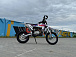 Питбайк JHLMOTO JHL Z140E Pro (YX1P56FMJ) в Артёме