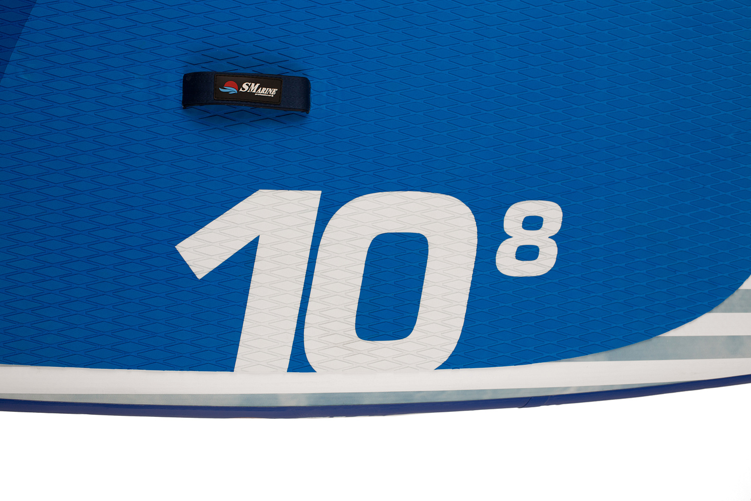 САП (SUP) Board SMARINE 10.8 в Артёме
