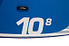 САП (SUP) Board SMARINE 10.8 в Артёме
