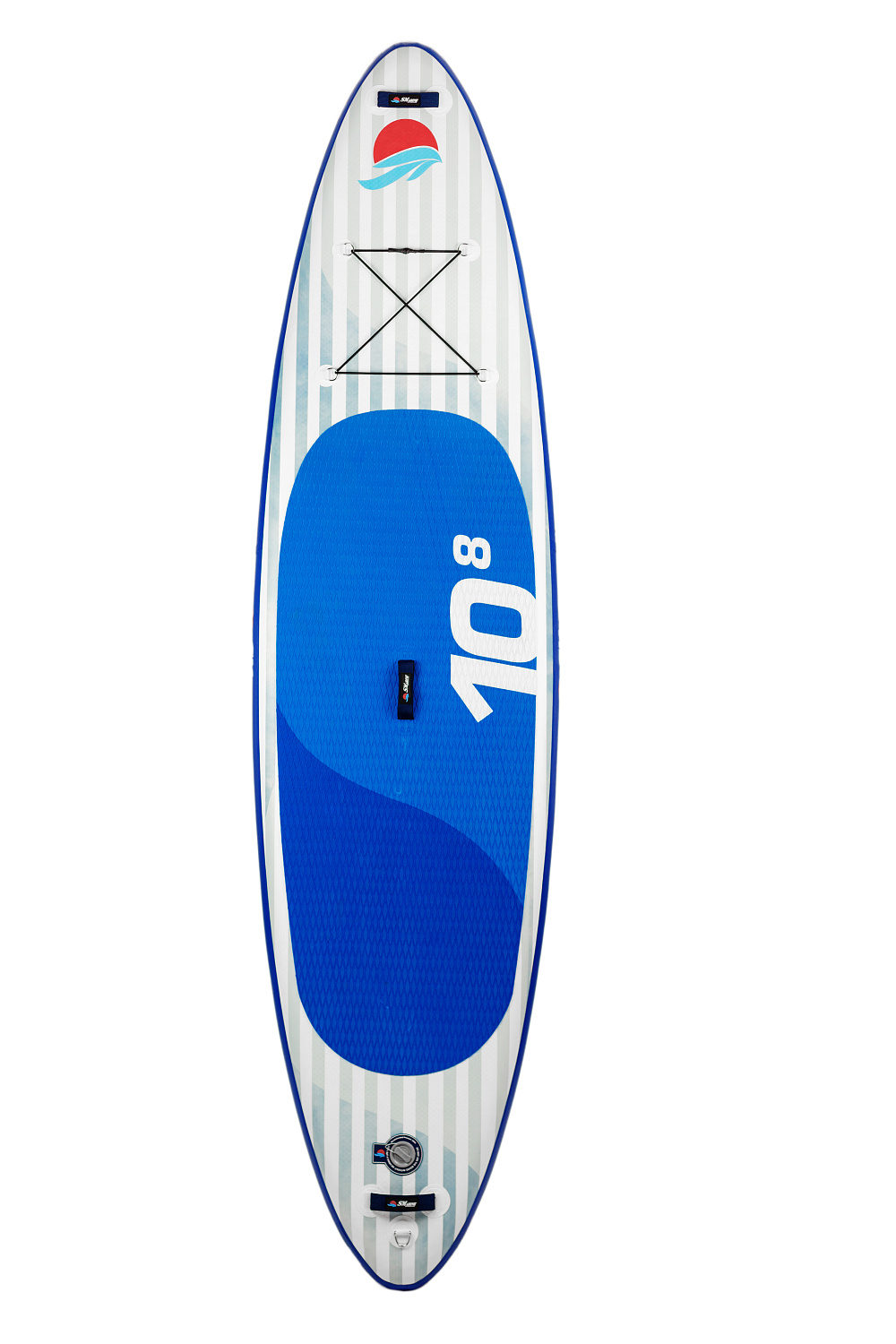 САП (SUP) Board SMARINE 10.8 в Артёме