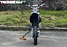 Мотоцикл (питбайк) PROMAX FIDET (ФАЙДЕТ) 145E 17/14 в Артёме