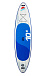 САП (SUP) Board SMARINE 10.8 в Артёме