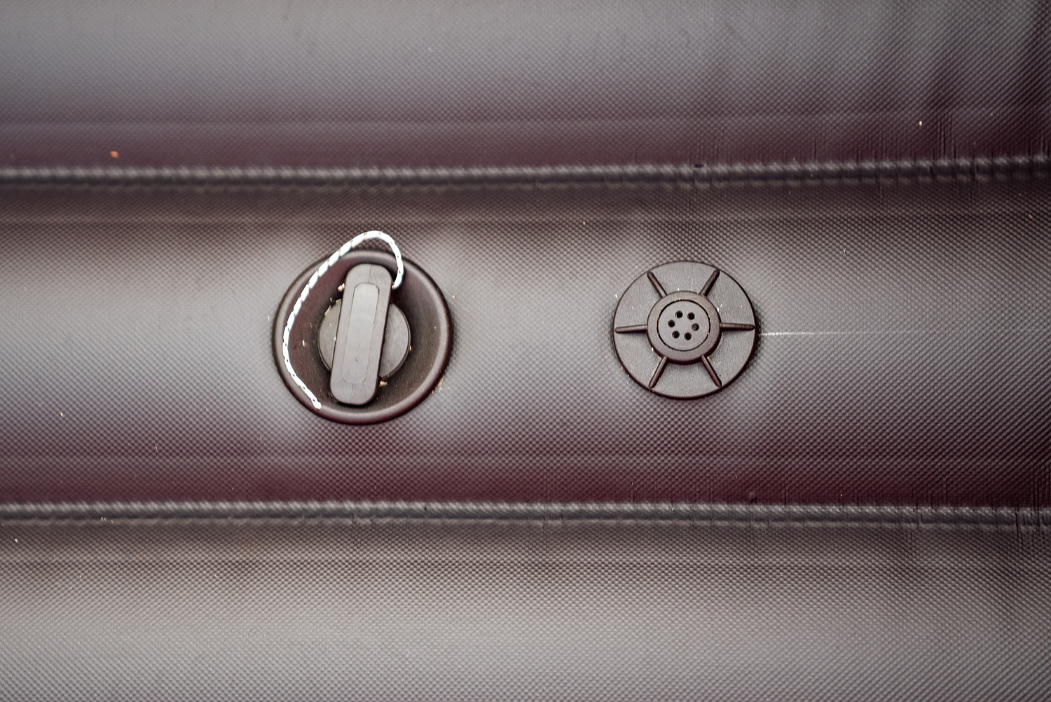 Лодка MISHIMO RIVER FJET PRO 410  под водомет в Артёме