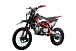 Питбайк PROMAX CROSS 145CC 17/14 в Артёме