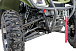 Квадроцикл IRBIS ATV 300 в Артёме