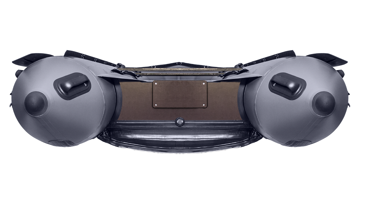 Лодка APACHE 3500 НДНД в Артёме